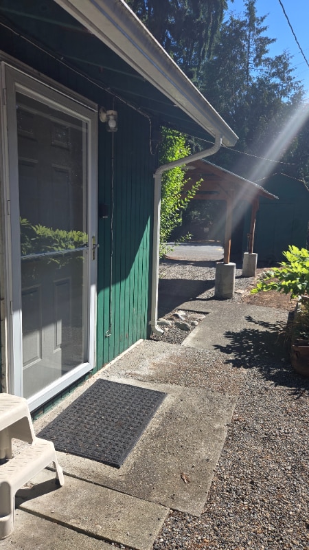 Photo - 18440 NE Woodinville Duvall Pl