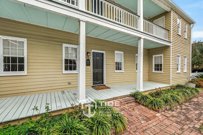 Photo - Walkable Downtown Living