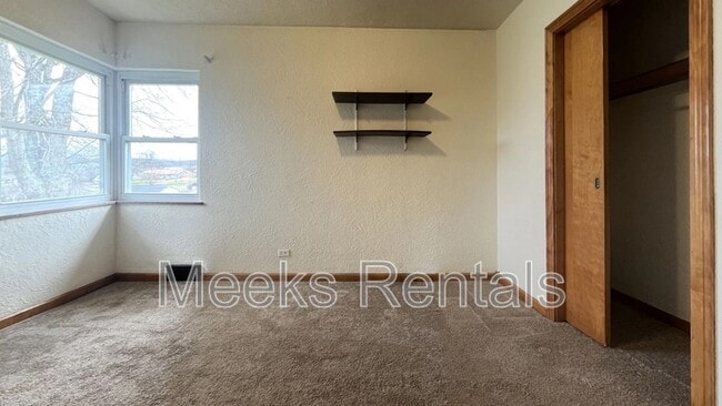 Photo - 3415 Teays Valley Road