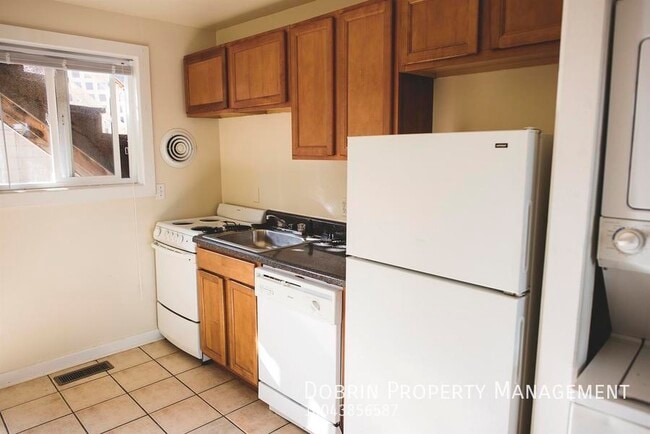 Photo - 1913 Lakeview Ave Unidad E