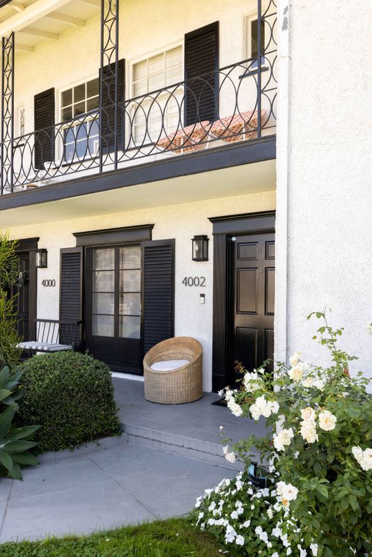 Photo - 4002 W Adams Blvd