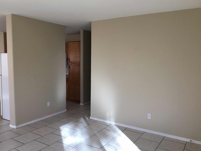 Photo - 14916 W Watson Cir