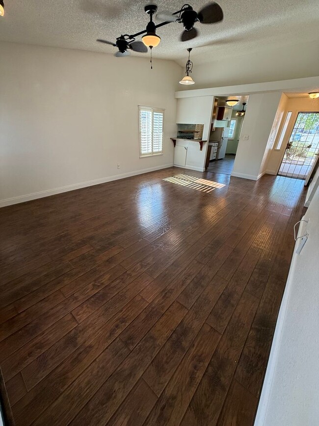 Photo - 4212 Cyclone Dr