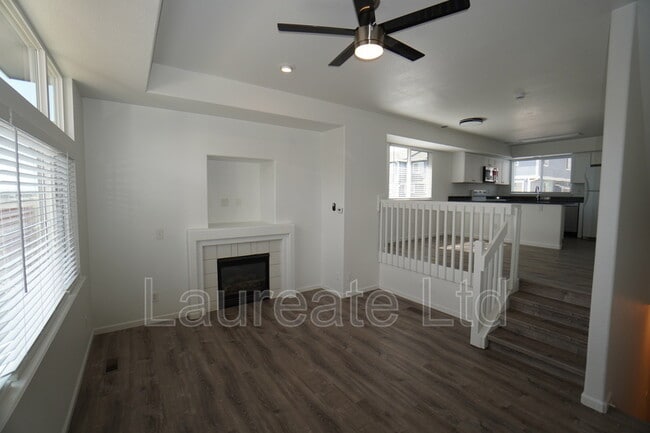 Photo - 12024 Leyden St