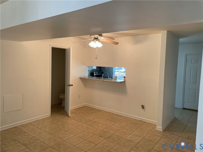 Photo - 6322 Belcroft Ct