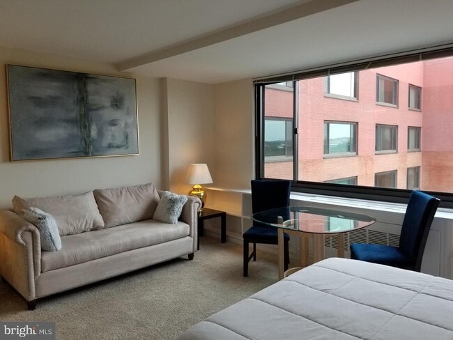 Photo - 1011 Arlington Blvd Unidad 926