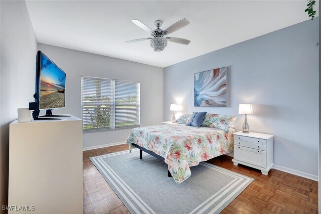 Photo - 613 Windsor Sq Unit 101