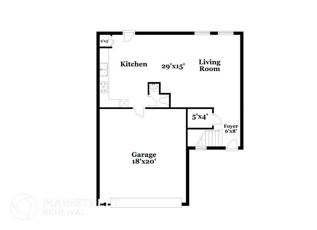 Photo - 31 Snowflake Cir