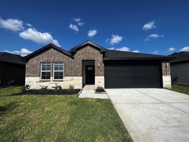 Building Photo - 4307 Whitefish Ln