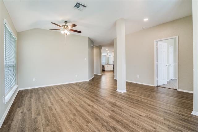 Photo - 2612 Redwood St