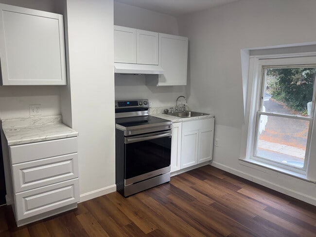 Photo - 55 Prospect St Unidad 2