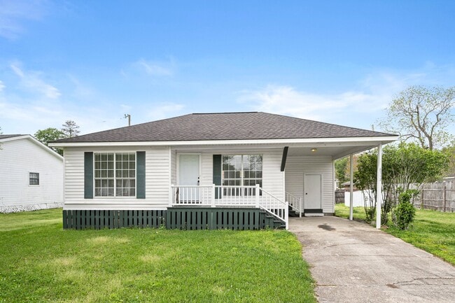 Photo - 8712 Aspen Ct