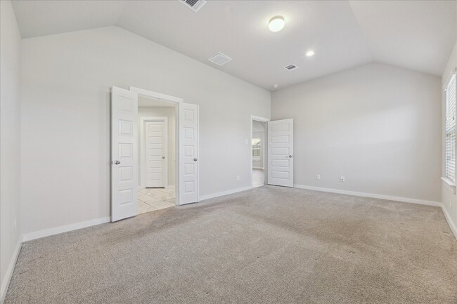 Building Photo - 3503 Hackberry Tree Ln