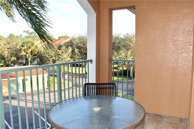 Photo - 1265 Wildwood Lakes Blvd Unit 3-303