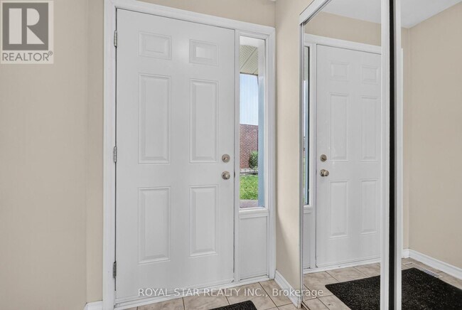 Photo - 3333 McCarthy Rd