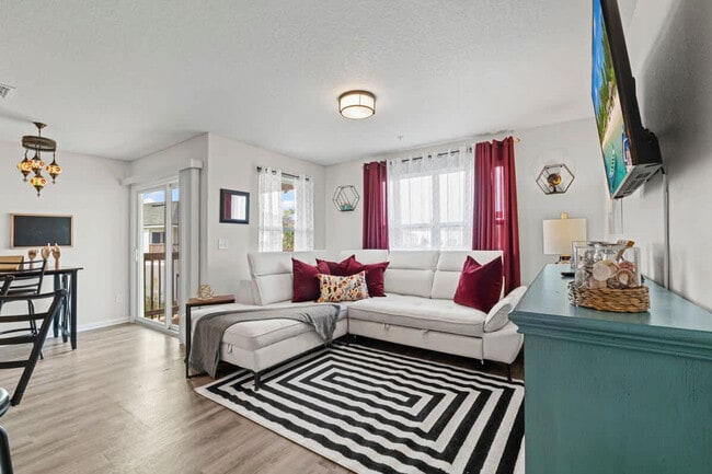 Photo - 9248 Western Way Unidad SI ID1578584P