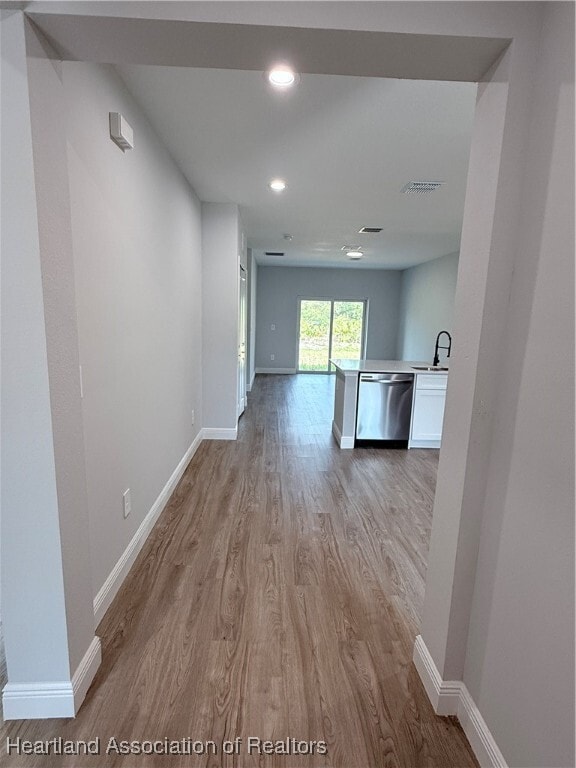 Photo - 6940 Dickinson Dr