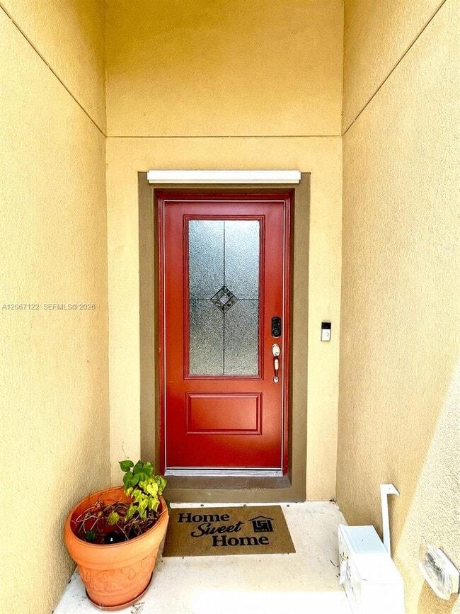 Photo - 3902 SW Brunswick St