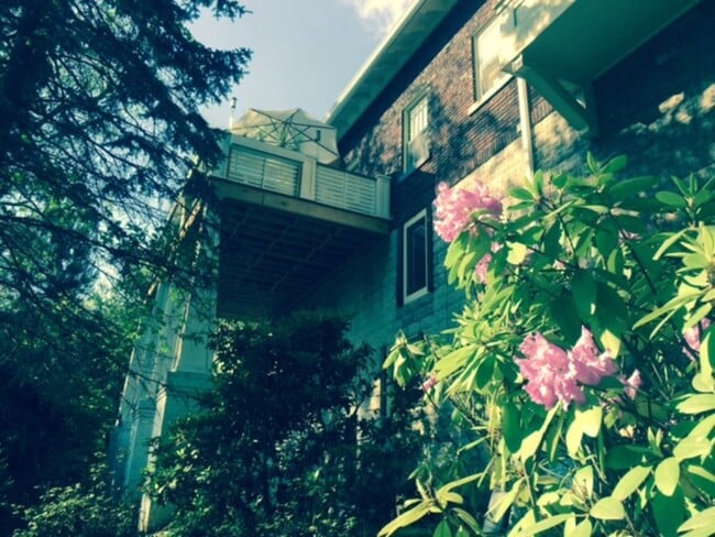 107 Murdock Ave Unit B