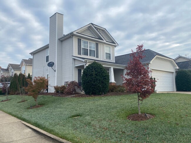 Photo - Bellevue - 3 bedrooms - 2 1/2 baths home