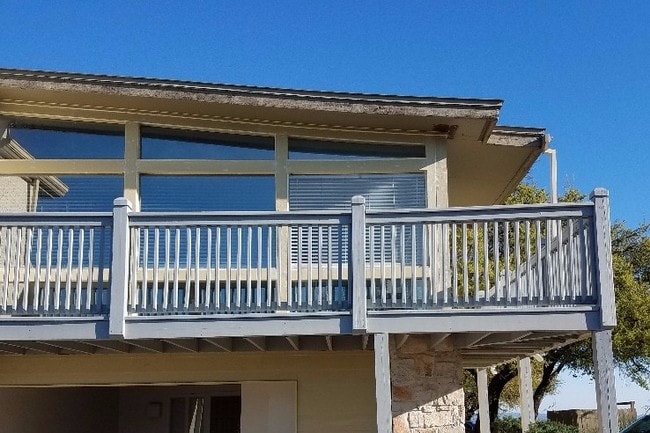 Photo - 1008 Clayton Nolen Dr