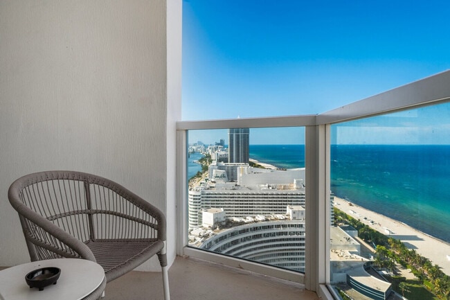 Photo - 4343 Collins Ave Unit SI ID1540452P