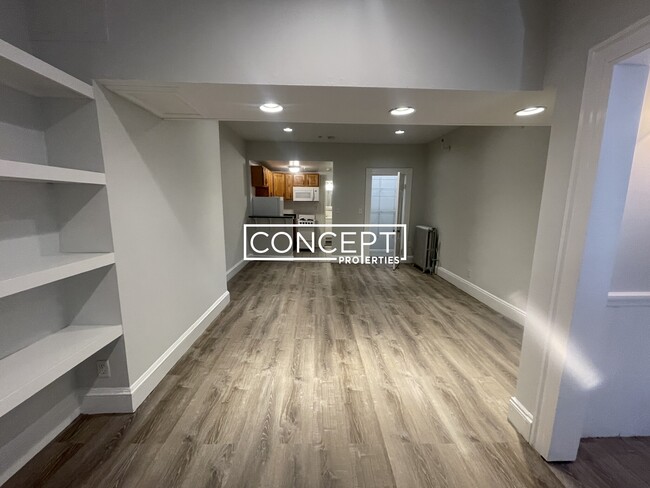 Photo - 379 Commonwealth Ave Unit 2CP