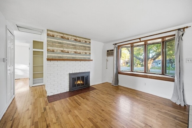 Photo - 212 N Knollwood Dr Casa