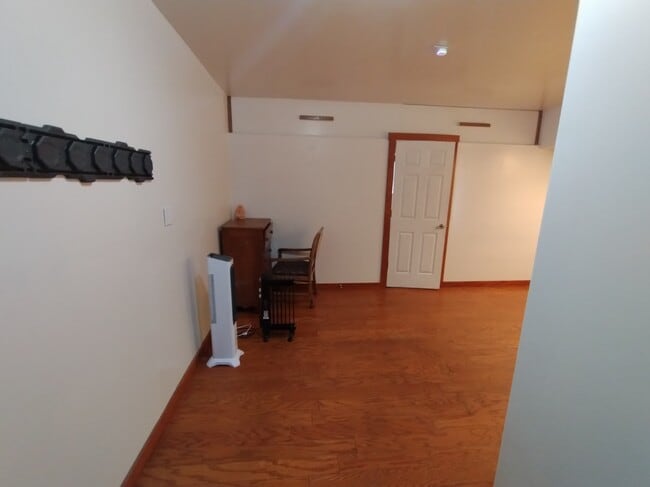 Photo - 1680 E Alder St