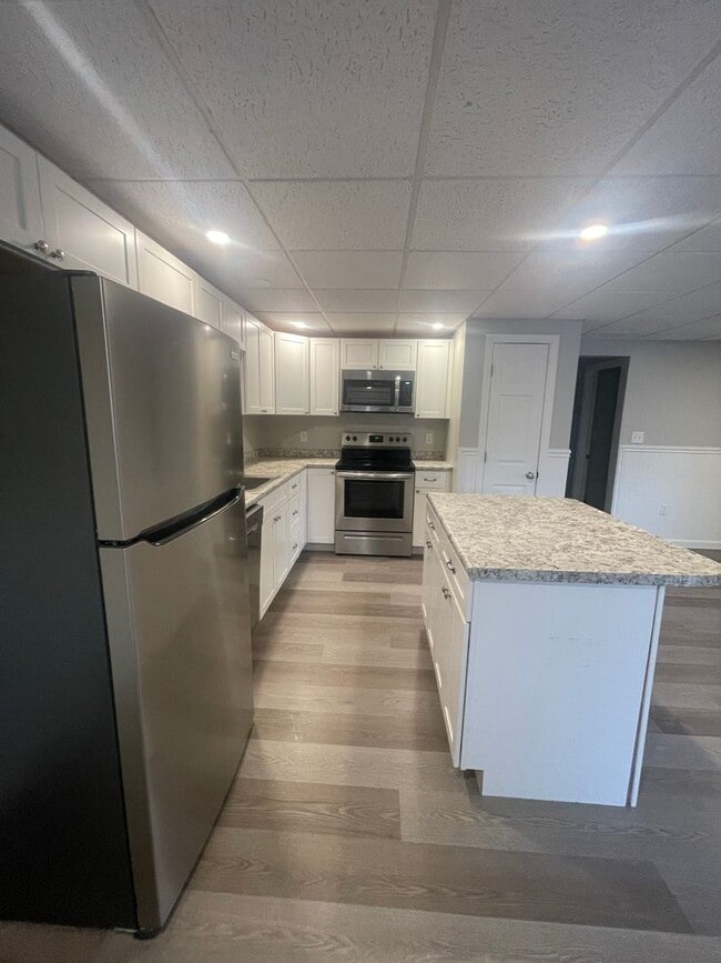 Photo - 3 Hanson Ridge Rd Unit A