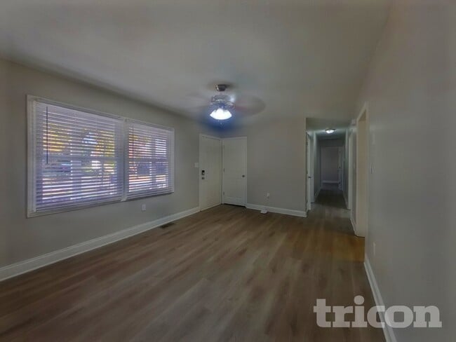 Photo - 1252 Polk St