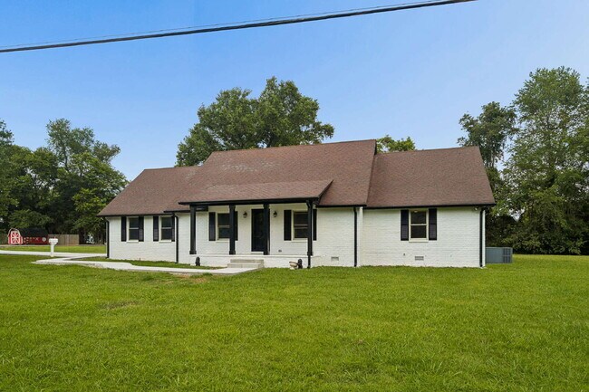 Photo - 112 Juniper Dr