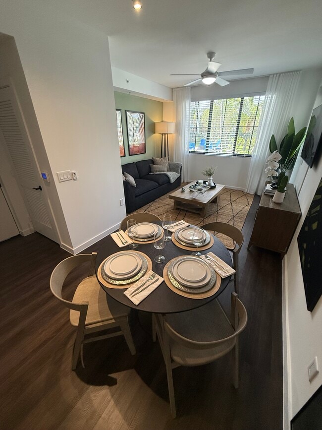 Photo - 2326 McClellan St Unit A