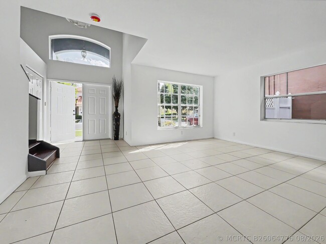 Photo - 10133 Brookville Ln