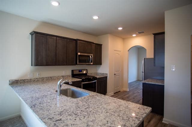 Photo - 8023 Big Timber Trail