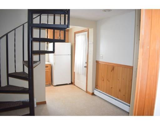 Photo - 895 Quincy Shore Dr Unit 1