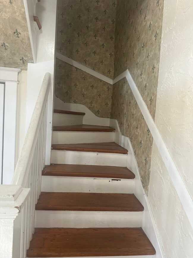 Photo - 2846 State St Unit 2846