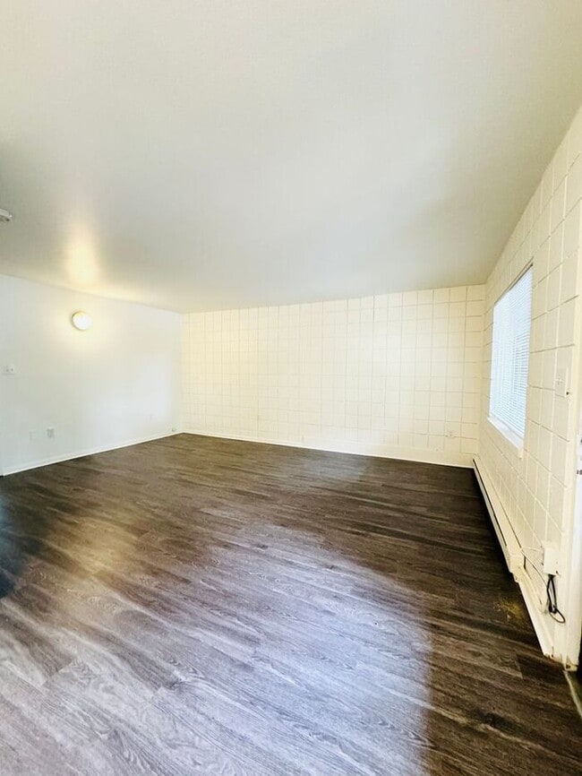 Photo - One-bedroom Apartment Near City Park! UTILITIES INCLUDED IN RENT!