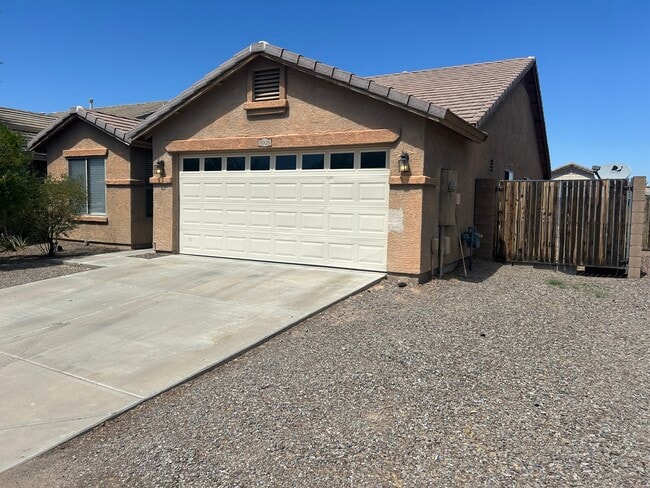 Photo - 7028 S 46th Dr