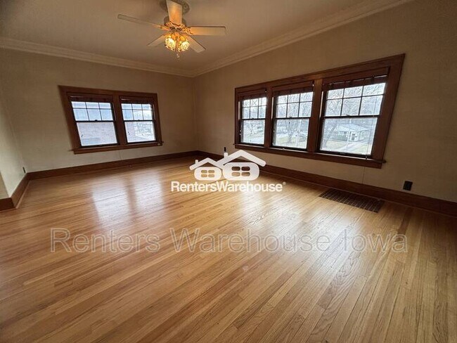 Photo - 1201 34th St