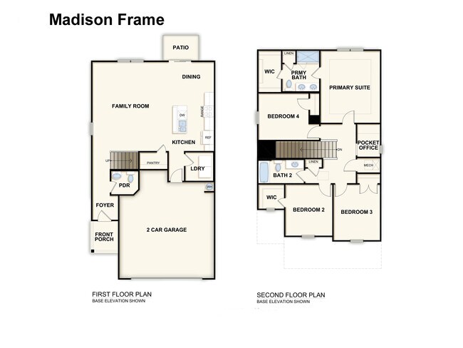 Photo - 117 Thatchet Dr