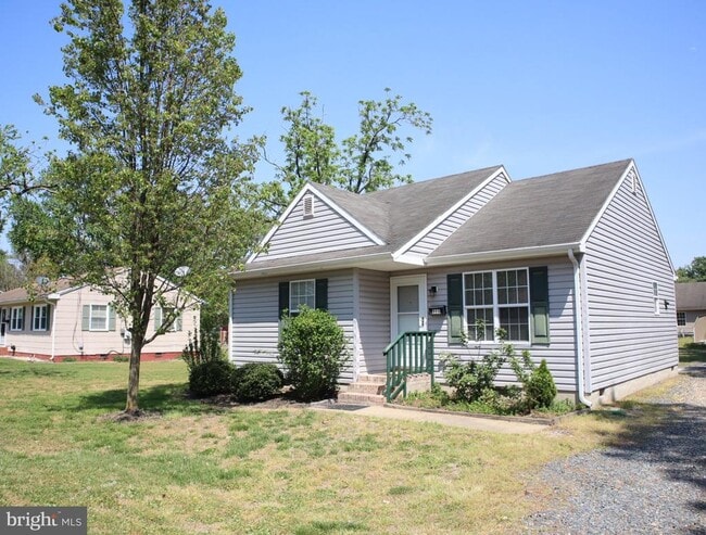 Building Photo - 311 Decatur Ave