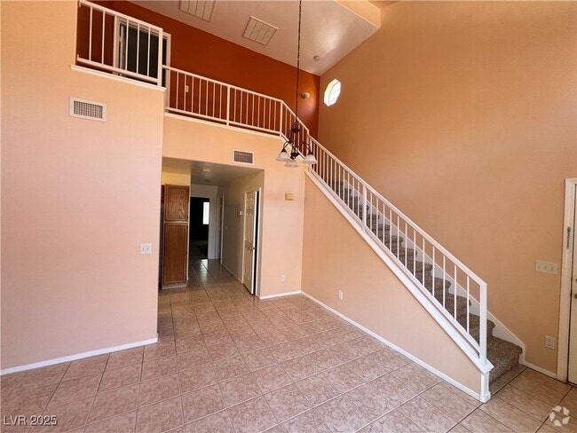 Building Photo - 5835 Chisolm Trail Rental