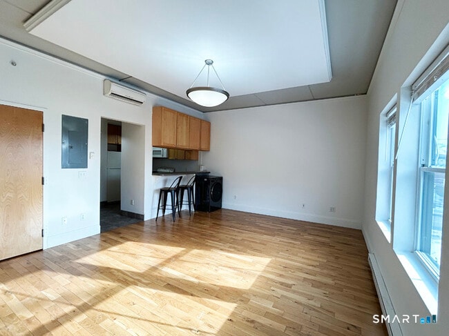 Photo - 30 Crosby St Unit 218