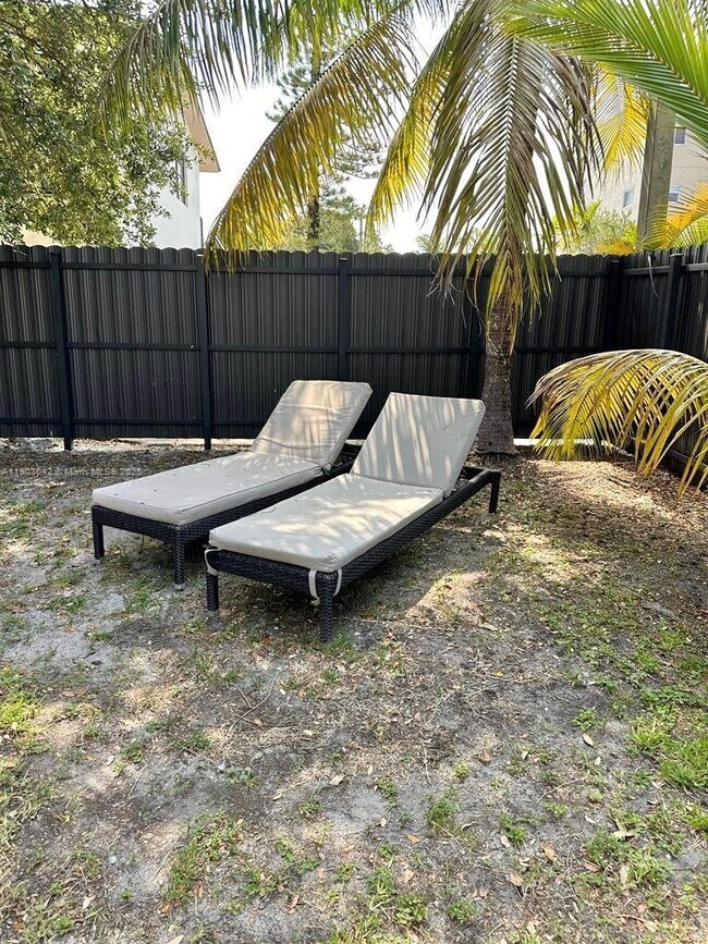 Photo - 36 NE 64th Terrace Unit A