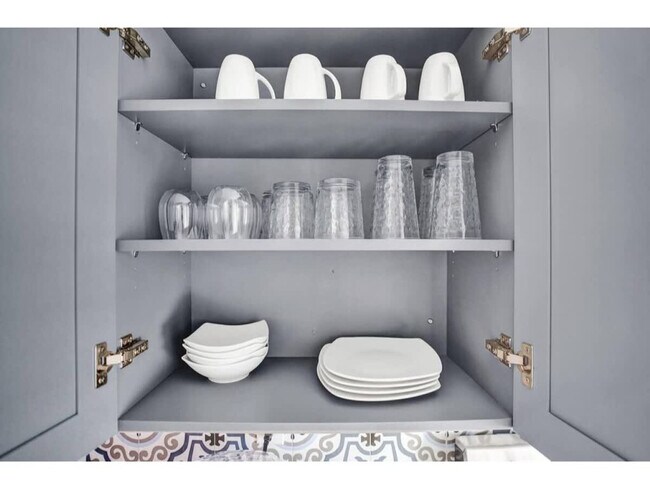 Photo - 50 Davie Blvd Unidad SI FL1-ID1503919P