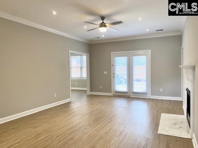 Photo - 237 Blue Cedar Rd