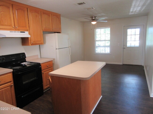 Photo - 1202 Pennsylvania Ave Unit D