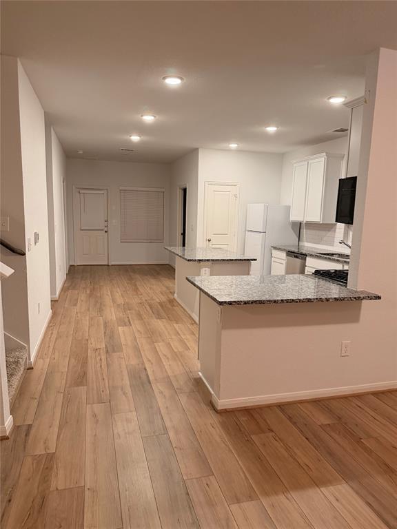 196 Zion Dr