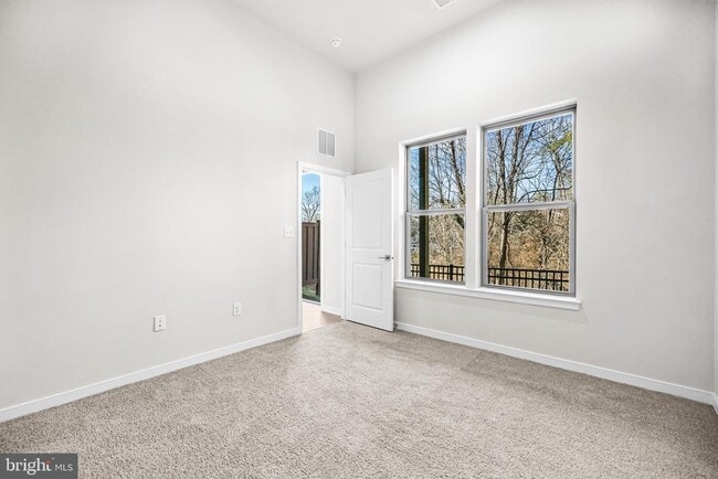 Photo - 6236 Folly Ln